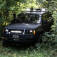Illustration for article titled Your Sneaky Toyota Land Cruiser Wallpaper Is Here